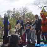 waarbeek-19-04-2025-104.jpg
