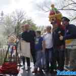waarbeek-19-04-2025-106.jpg