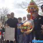 waarbeek-19-04-2025-108.jpg