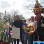 waarbeek-19-04-2025-109.jpg