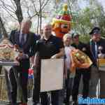 waarbeek-19-04-2025-111.jpg