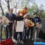 waarbeek-19-04-2025-113.jpg