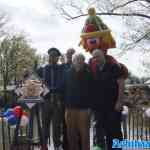waarbeek-19-04-2025-125.jpg