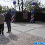 waarbeek-19-04-2025-126.jpg