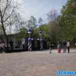 waarbeek-19-04-2025-127.jpg