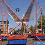barendrecht-25-04-2025-002.jpg