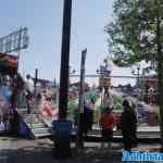 barendrecht-25-04-2025-009.jpg