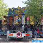 barendrecht-25-04-2025-034.jpg