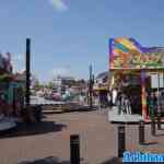 barendrecht-25-04-2025-040.jpg