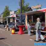barendrecht-25-04-2025-055.jpg
