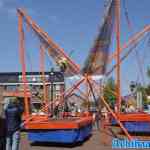 barendrecht-25-04-2025-059.jpg