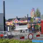 barendrecht-25-04-2025-060.jpg