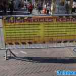 zwijndrecht-25-04-2025-001.jpg