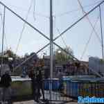 zwijndrecht-25-04-2025-011.jpg