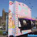 zwijndrecht-25-04-2025-032.jpg