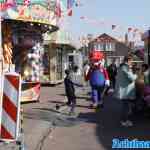 zwijndrecht-25-04-2025-039.jpg