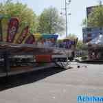 stadspolders-opbouw-28-04-2025-034.jpg