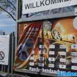 aachen-27-04-2025-001.jpg