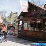 aachen-27-04-2025-071.jpg