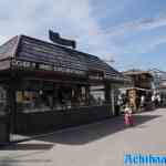 aachen-27-04-2025-080.jpg