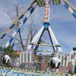 aachen-27-04-2025-116.jpg