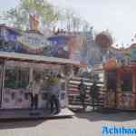 aachen-27-04-2025-128.jpg