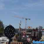 aachen-27-04-2025-137.jpg