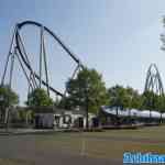 europa-park-22-04-2025-016.jpg