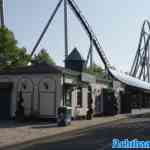 europa-park-22-04-2025-019.jpg