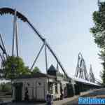 europa-park-22-04-2025-027.jpg
