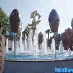 europa-park-22-04-2025-048.jpg