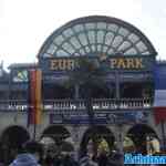 europa-park-22-04-2025-051.jpg