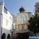 europa-park-22-04-2025-056.jpg