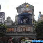 europa-park-22-04-2025-057.jpg
