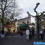 europa-park-22-04-2025-062.jpg