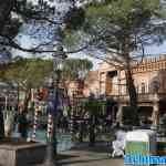 europa-park-22-04-2025-065.jpg