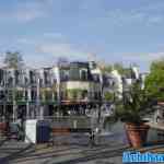 europa-park-22-04-2025-069.jpg
