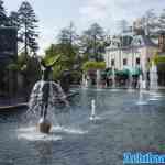 europa-park-22-04-2025-071.jpg
