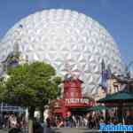 europa-park-22-04-2025-072.jpg