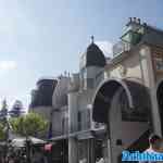 europa-park-22-04-2025-075.jpg