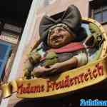 europa-park-22-04-2025-076.jpg