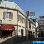 europa-park-22-04-2025-080.jpg