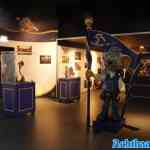europa-park-22-04-2025-087.jpg