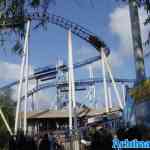 europa-park-22-04-2025-112.jpg