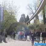 europa-park-22-04-2025-123.jpg
