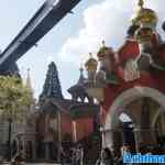 europa-park-22-04-2025-124.jpg