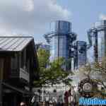 europa-park-22-04-2025-125.jpg