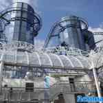 europa-park-22-04-2025-129.jpg