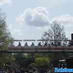 europa-park-22-04-2025-130.jpg
