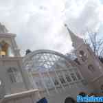 europa-park-22-04-2025-131.jpg